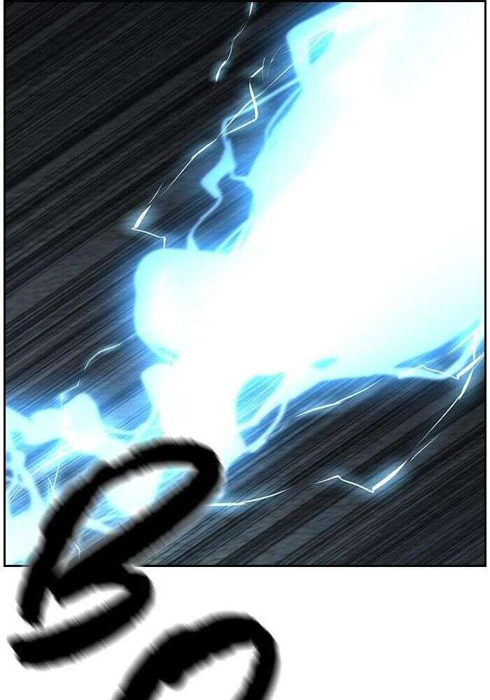 Wind Breaker Chapitre 450 - Page 24
