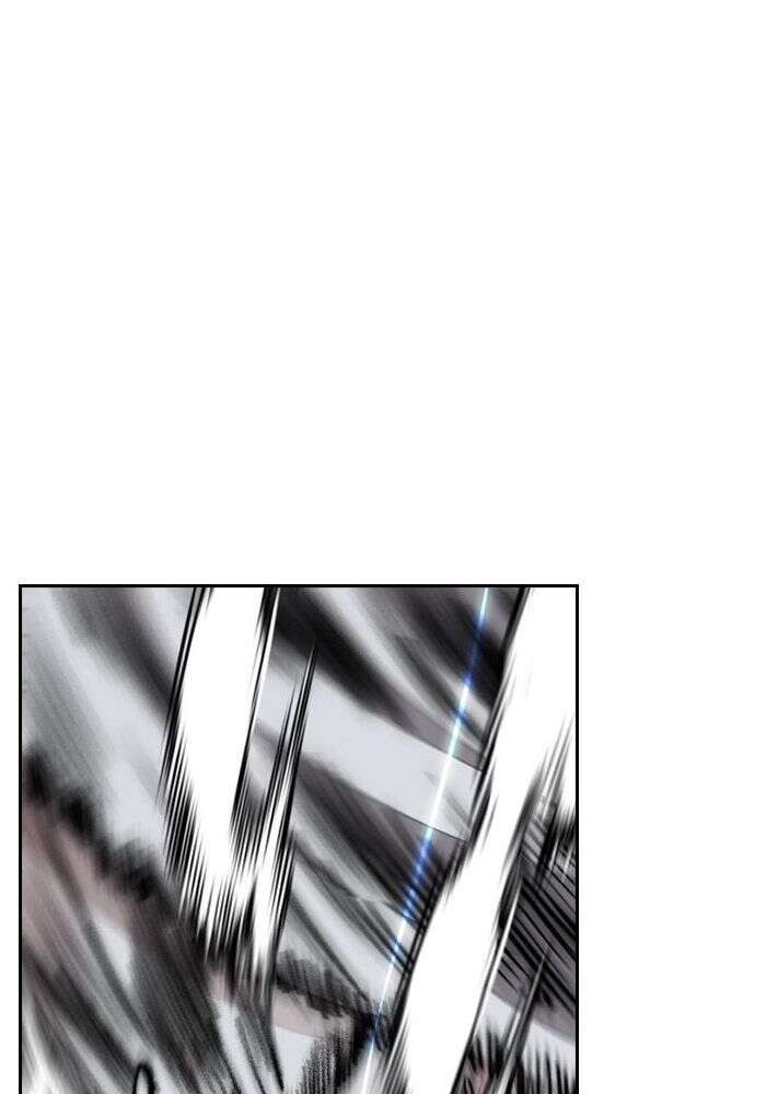 Wind Breaker Chapitre 450 - Page 27
