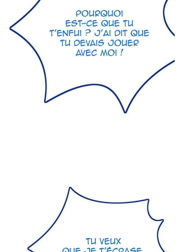 Wind Breaker Chapitre 450 - Page 39