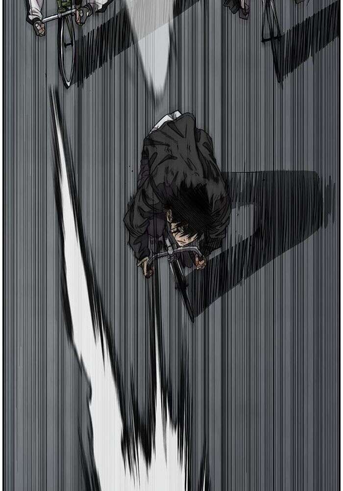 Wind Breaker Chapitre 450 - Page 4