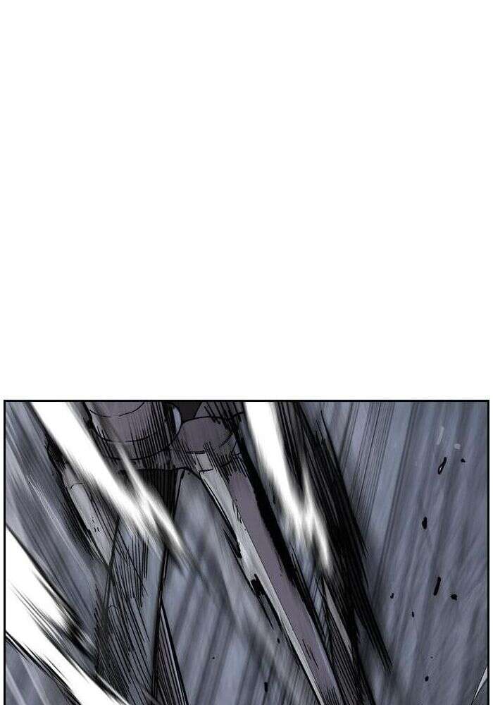 Wind Breaker Chapitre 450 - Page 48