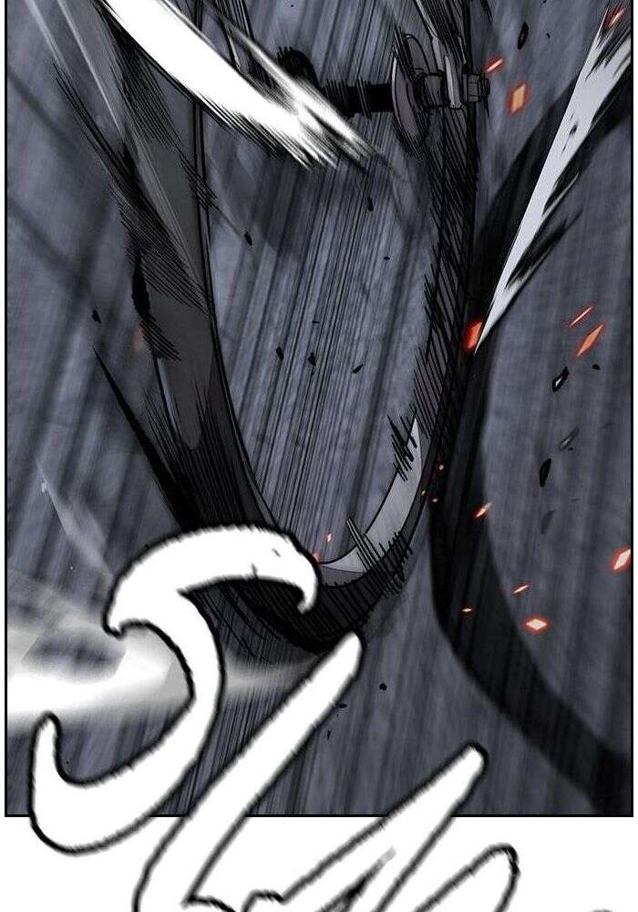 Wind Breaker Chapitre 450 - Page 49