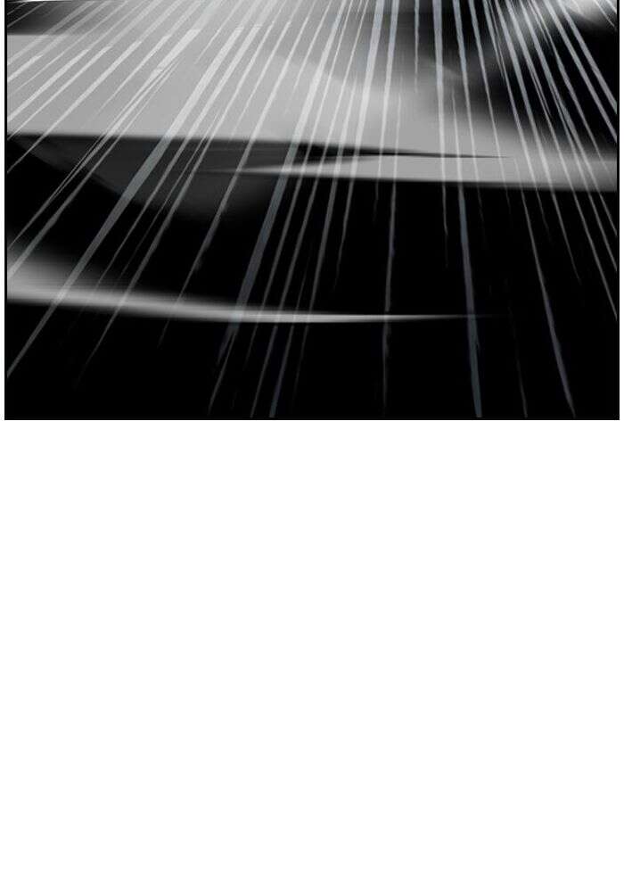Wind Breaker Chapitre 450 - Page 58
