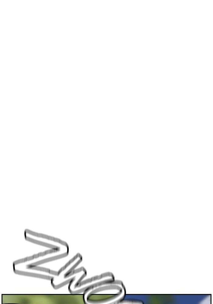 Wind Breaker Chapitre 450 - Page 61