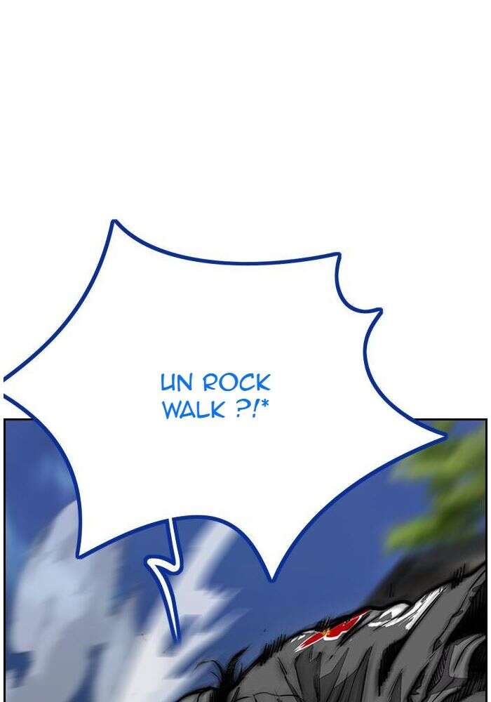 Wind Breaker Chapitre 450 - Page 64