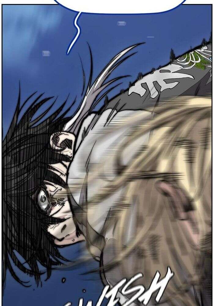 Wind Breaker Chapitre 450 - Page 70