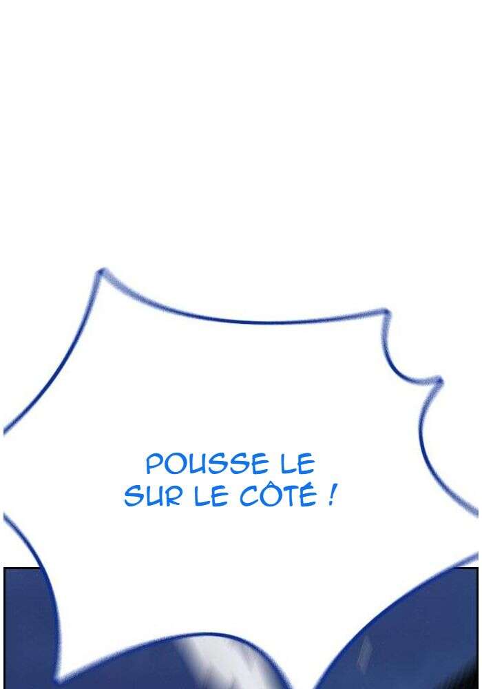 Wind Breaker Chapitre 450 - Page 74