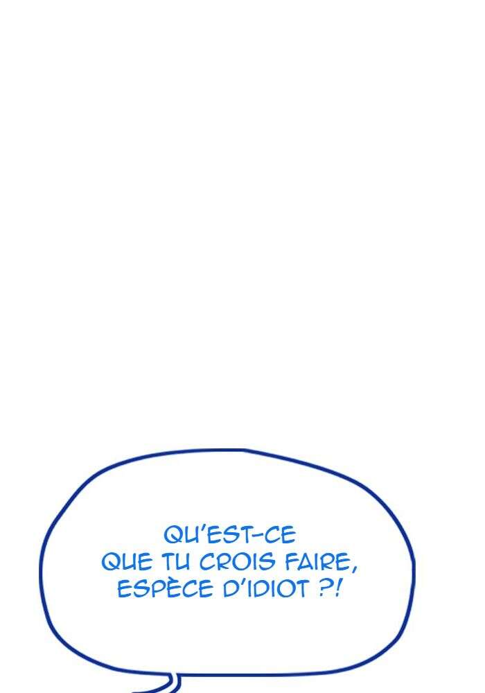 Wind Breaker Chapitre 450 - Page 77