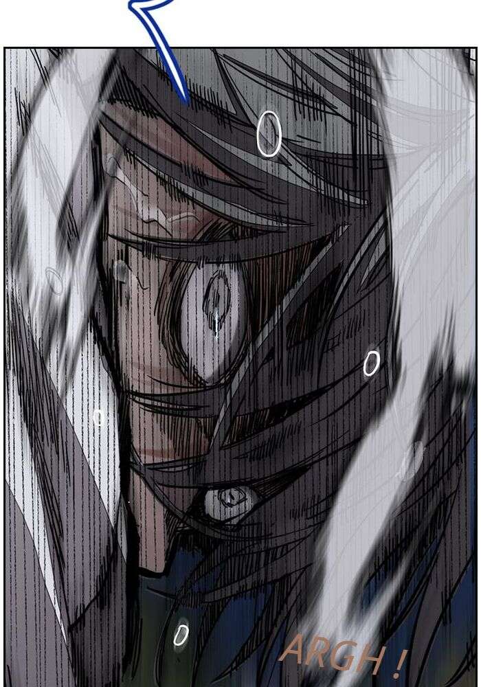 Wind Breaker Chapitre 450 - Page 78