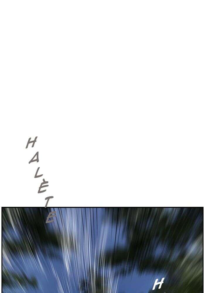 Wind Breaker Chapitre 450 - Page 90