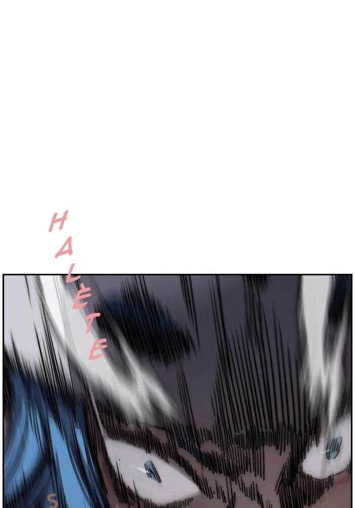 Wind Breaker Chapitre 450 - Page 99
