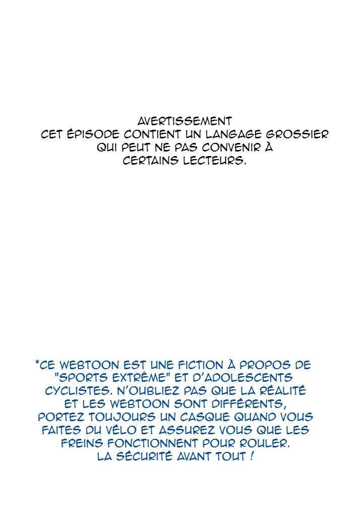 Wind Breaker Chapitre 451 - Page 1