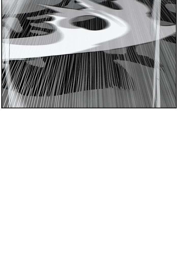 Wind Breaker Chapitre 451 - Page 106