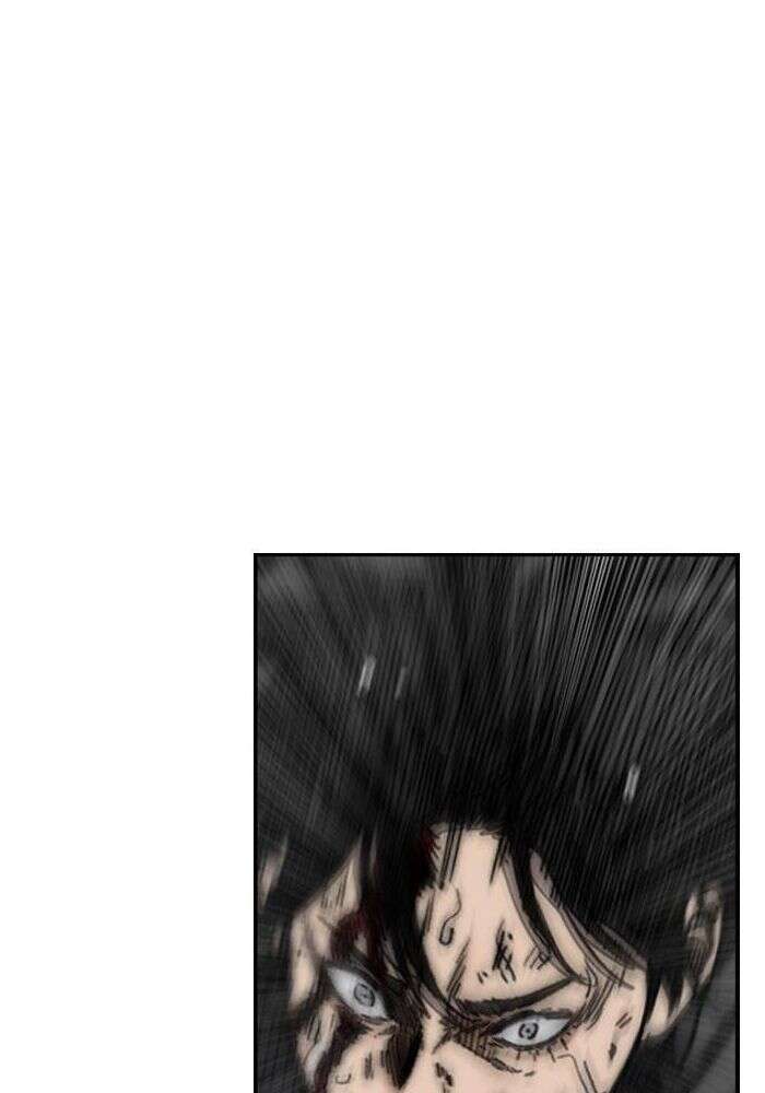 Wind Breaker Chapitre 451 - Page 107