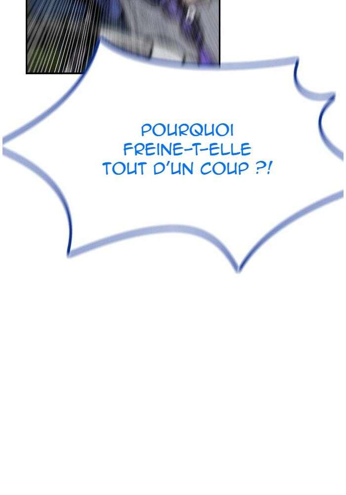 Wind Breaker Chapitre 451 - Page 111