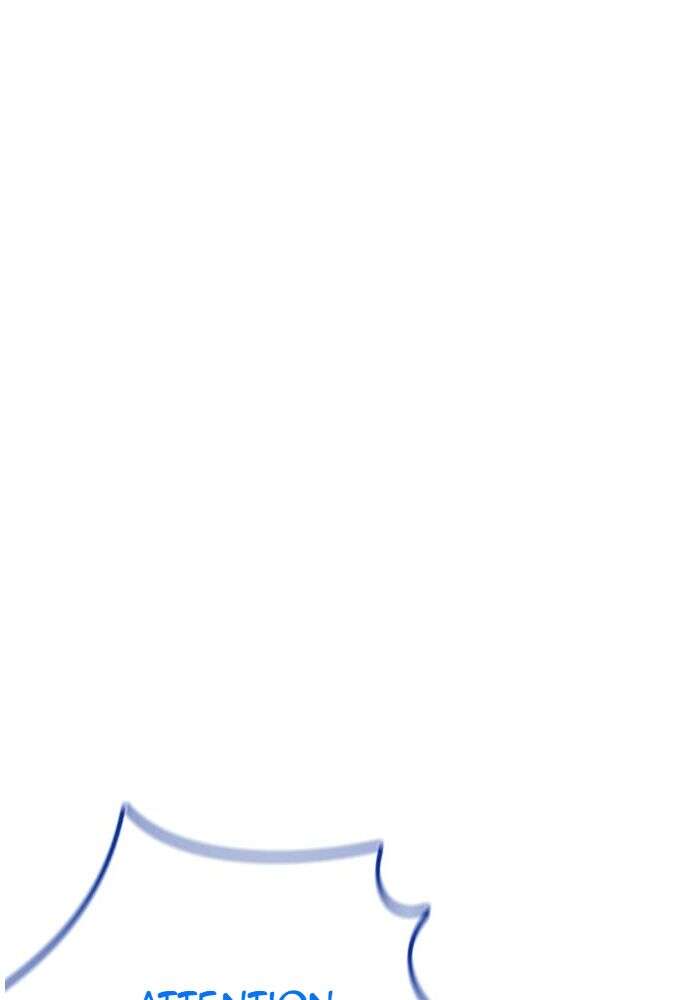 Wind Breaker Chapitre 451 - Page 112