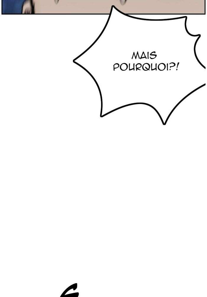 Wind Breaker Chapitre 451 - Page 116