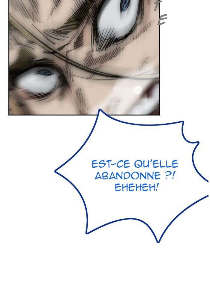 Wind Breaker Chapitre 451 - Page 122