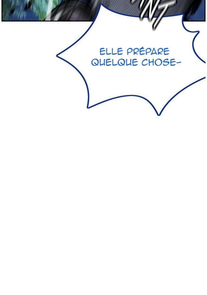 Wind Breaker Chapitre 451 - Page 125