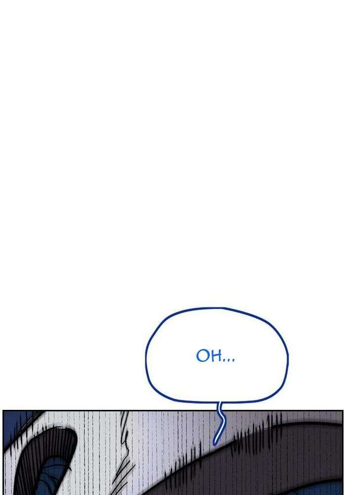 Wind Breaker Chapitre 451 - Page 130