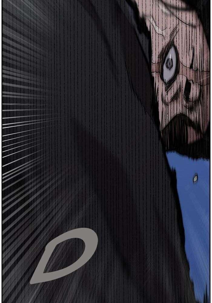 Wind Breaker Chapitre 451 - Page 134