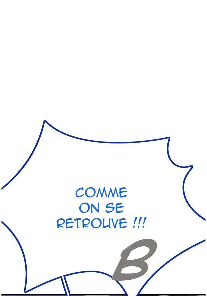 Wind Breaker Chapitre 451 - Page 136
