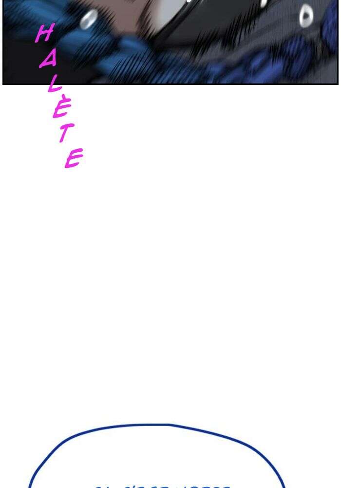Wind Breaker Chapitre 451 - Page 144