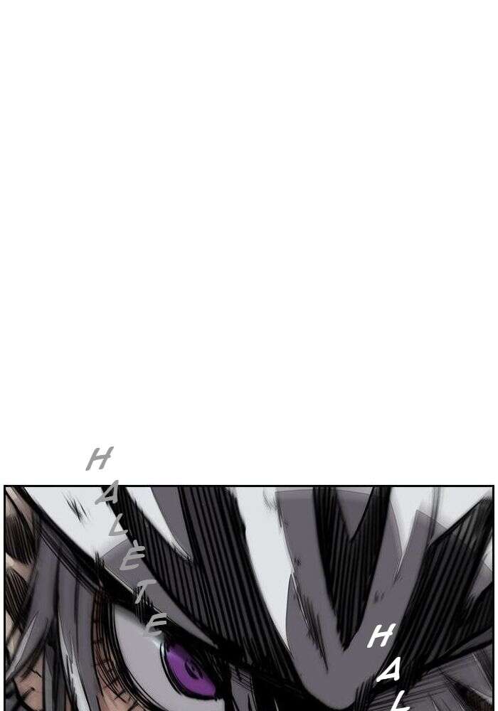 Wind Breaker Chapitre 451 - Page 15