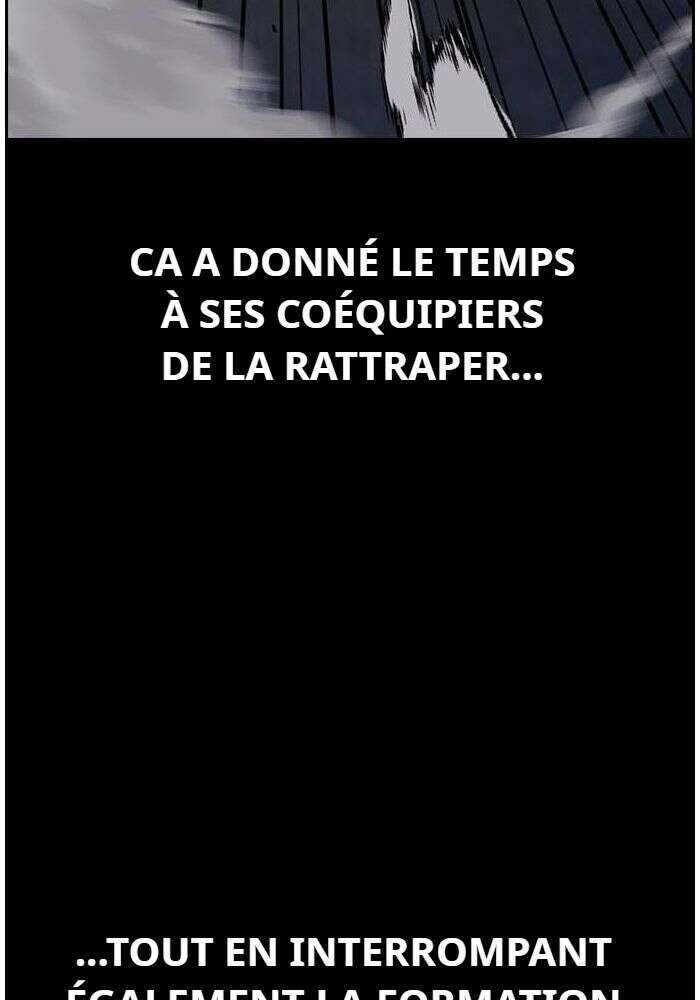 Wind Breaker Chapitre 451 - Page 151