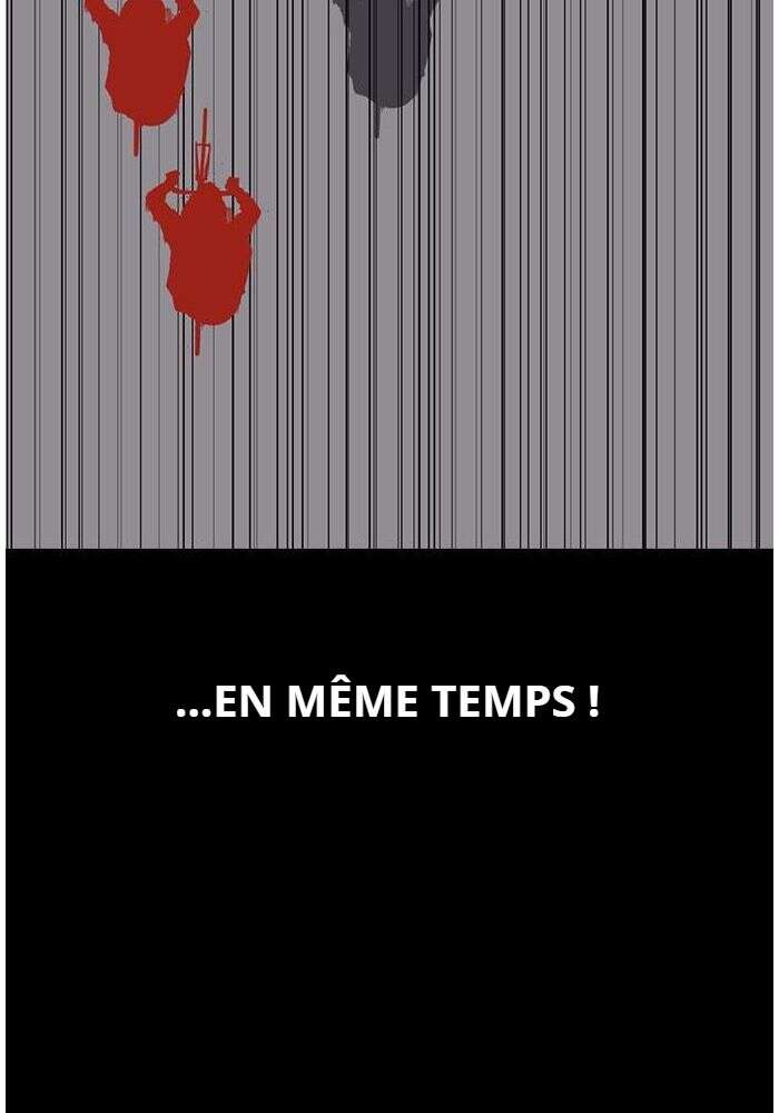 Wind Breaker Chapitre 451 - Page 153