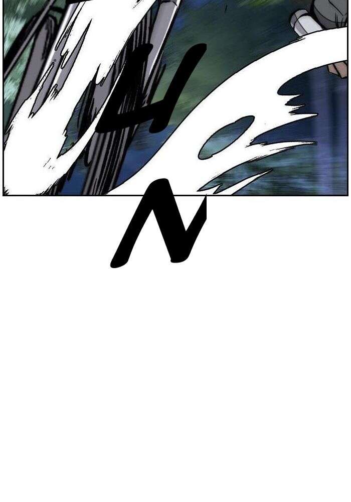 Wind Breaker Chapitre 451 - Page 164
