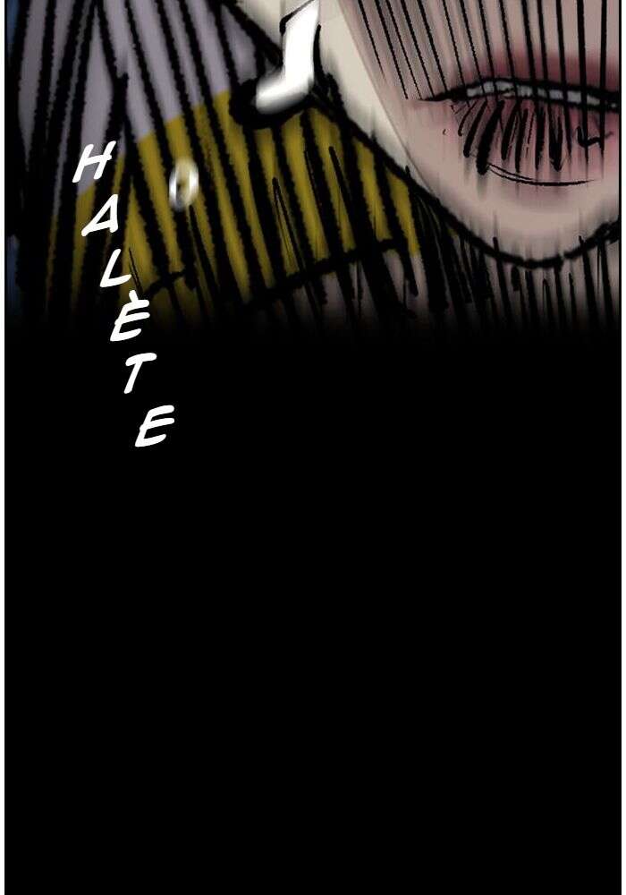 Wind Breaker Chapitre 451 - Page 167