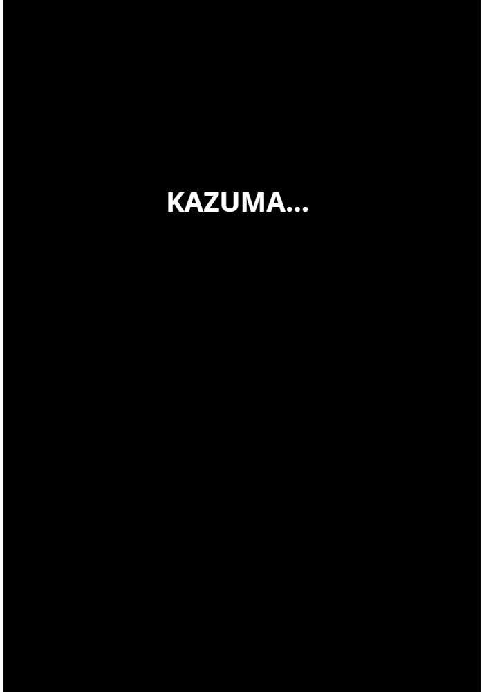 Wind Breaker Chapitre 451 - Page 168