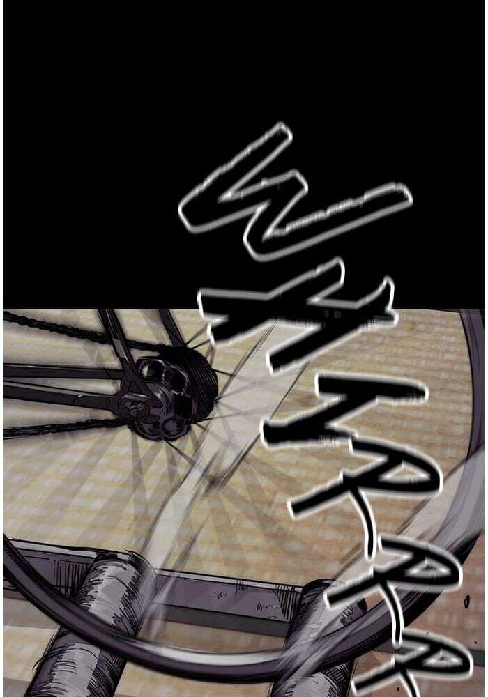 Wind Breaker Chapitre 451 - Page 171