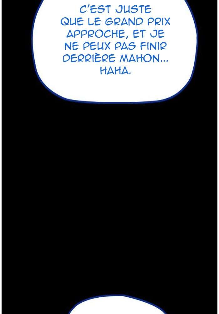 Wind Breaker Chapitre 451 - Page 178