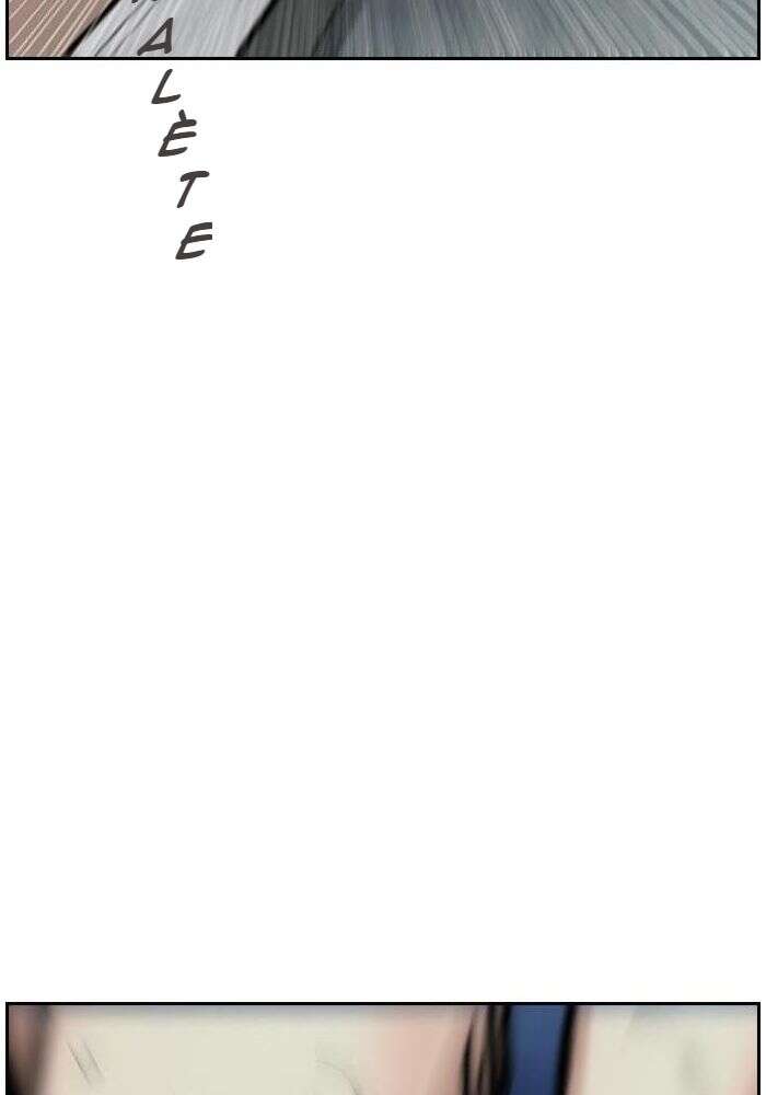 Wind Breaker Chapitre 451 - Page 18