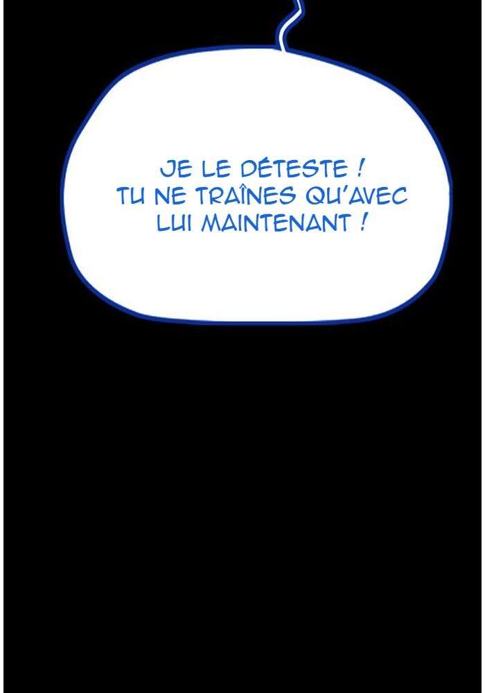 Wind Breaker Chapitre 451 - Page 180