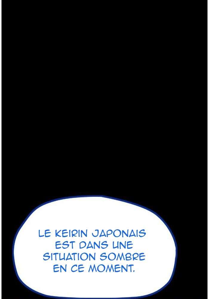 Wind Breaker Chapitre 451 - Page 184