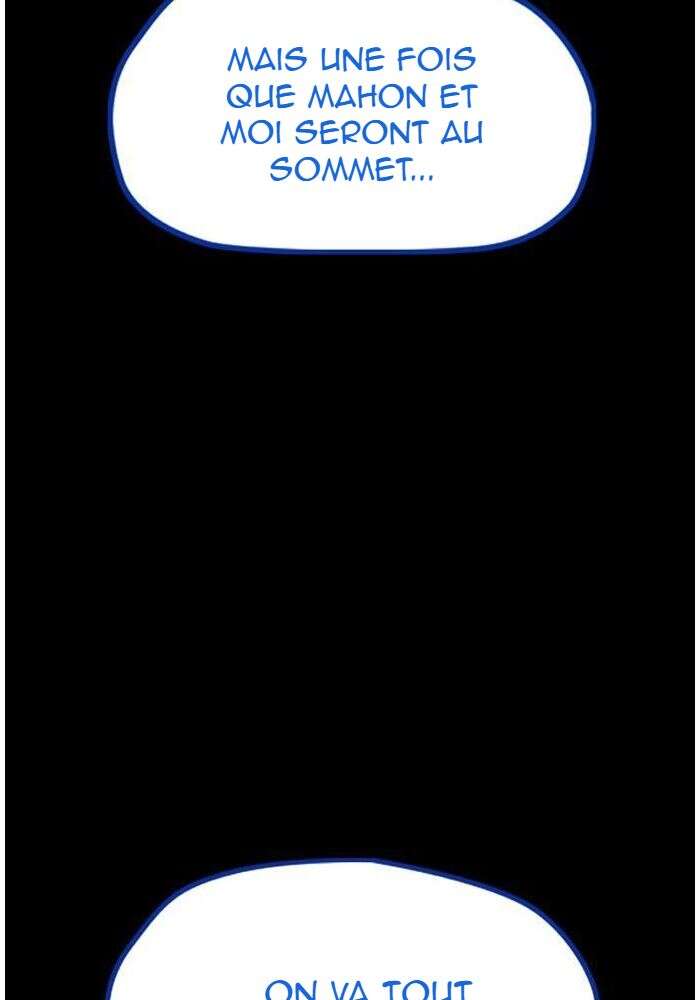 Wind Breaker Chapitre 451 - Page 186
