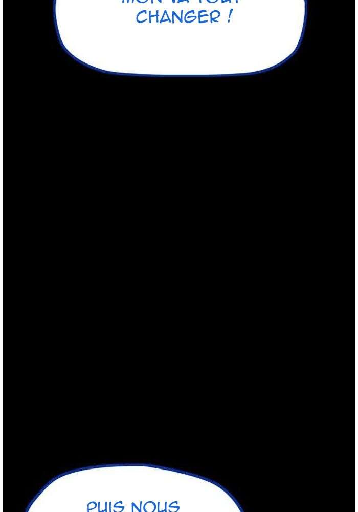 Wind Breaker Chapitre 451 - Page 187