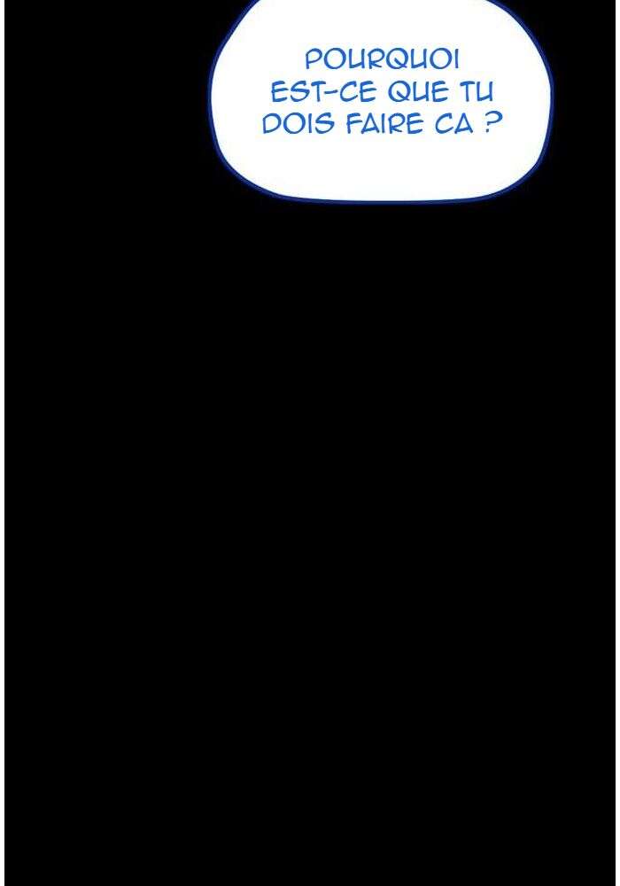 Wind Breaker Chapitre 451 - Page 191