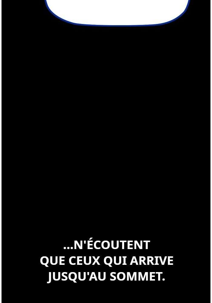 Wind Breaker Chapitre 451 - Page 193