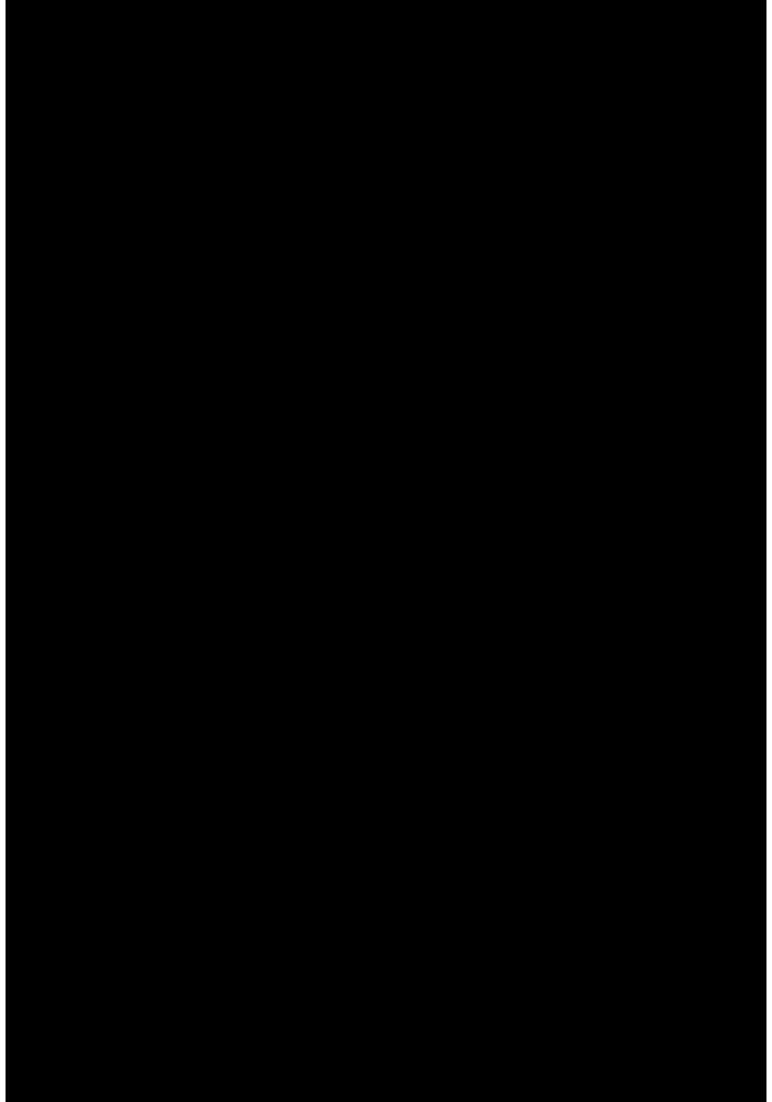 Wind Breaker Chapitre 451 - Page 194