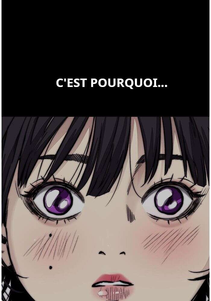 Wind Breaker Chapitre 451 - Page 195