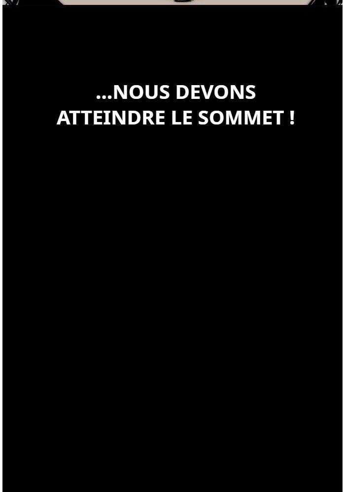Wind Breaker Chapitre 451 - Page 196