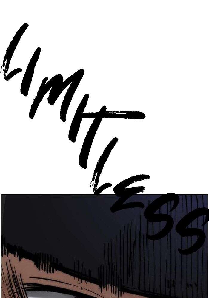 Wind Breaker Chapitre 451 - Page 211
