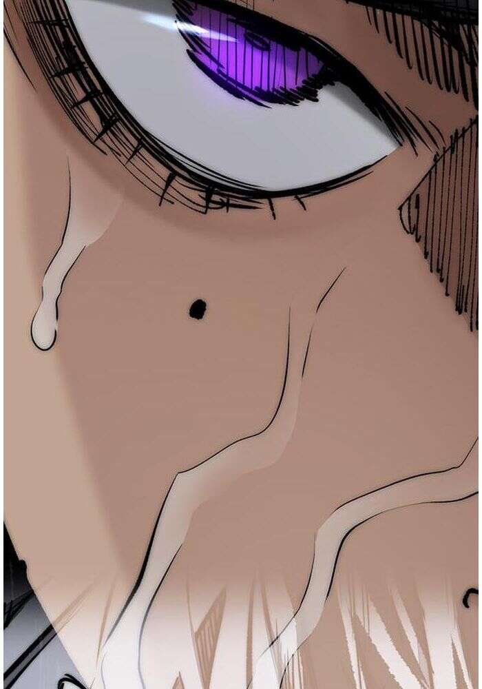 Wind Breaker Chapitre 451 - Page 212