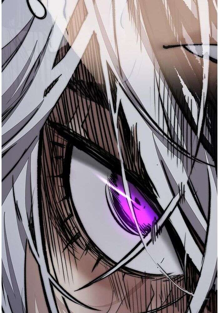 Wind Breaker Chapitre 451 - Page 213