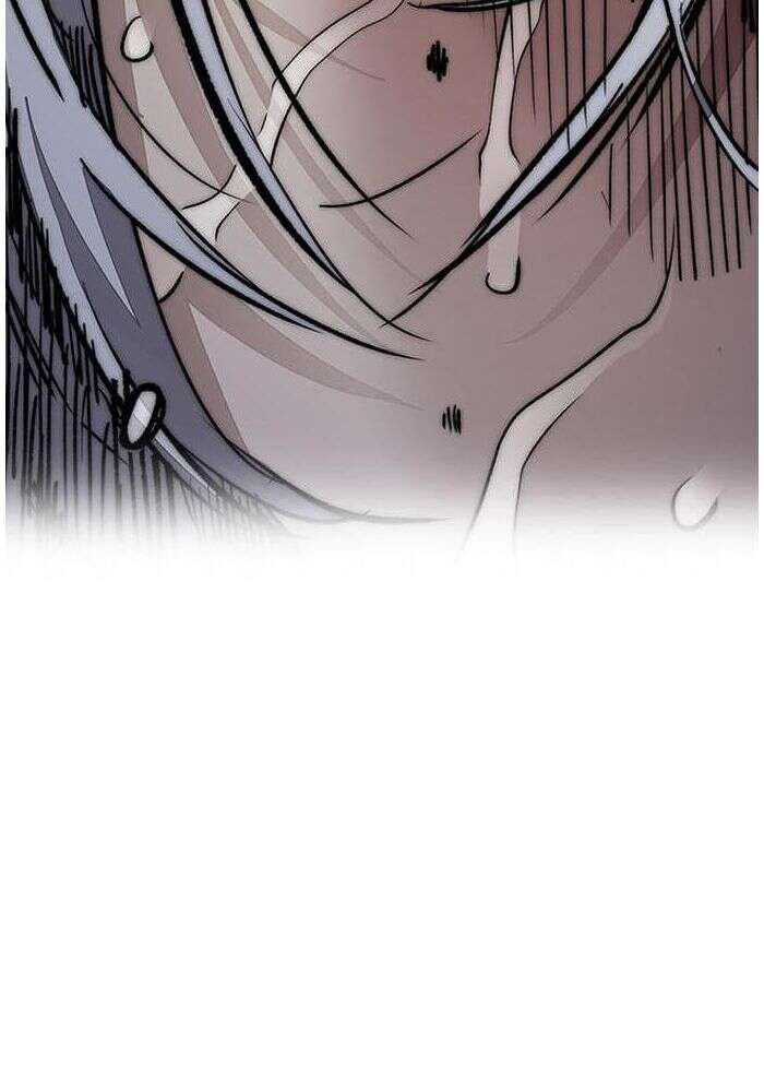 Wind Breaker Chapitre 451 - Page 214