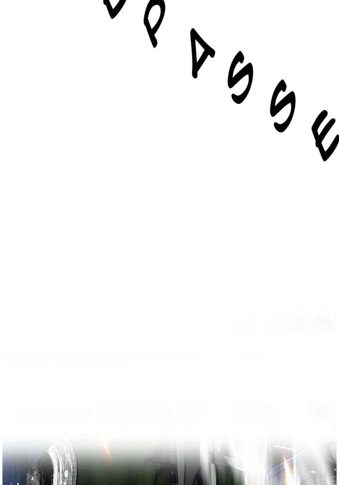 Wind Breaker Chapitre 451 - Page 216